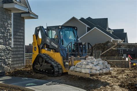 skid steer dealership|skid loader dealers near me.